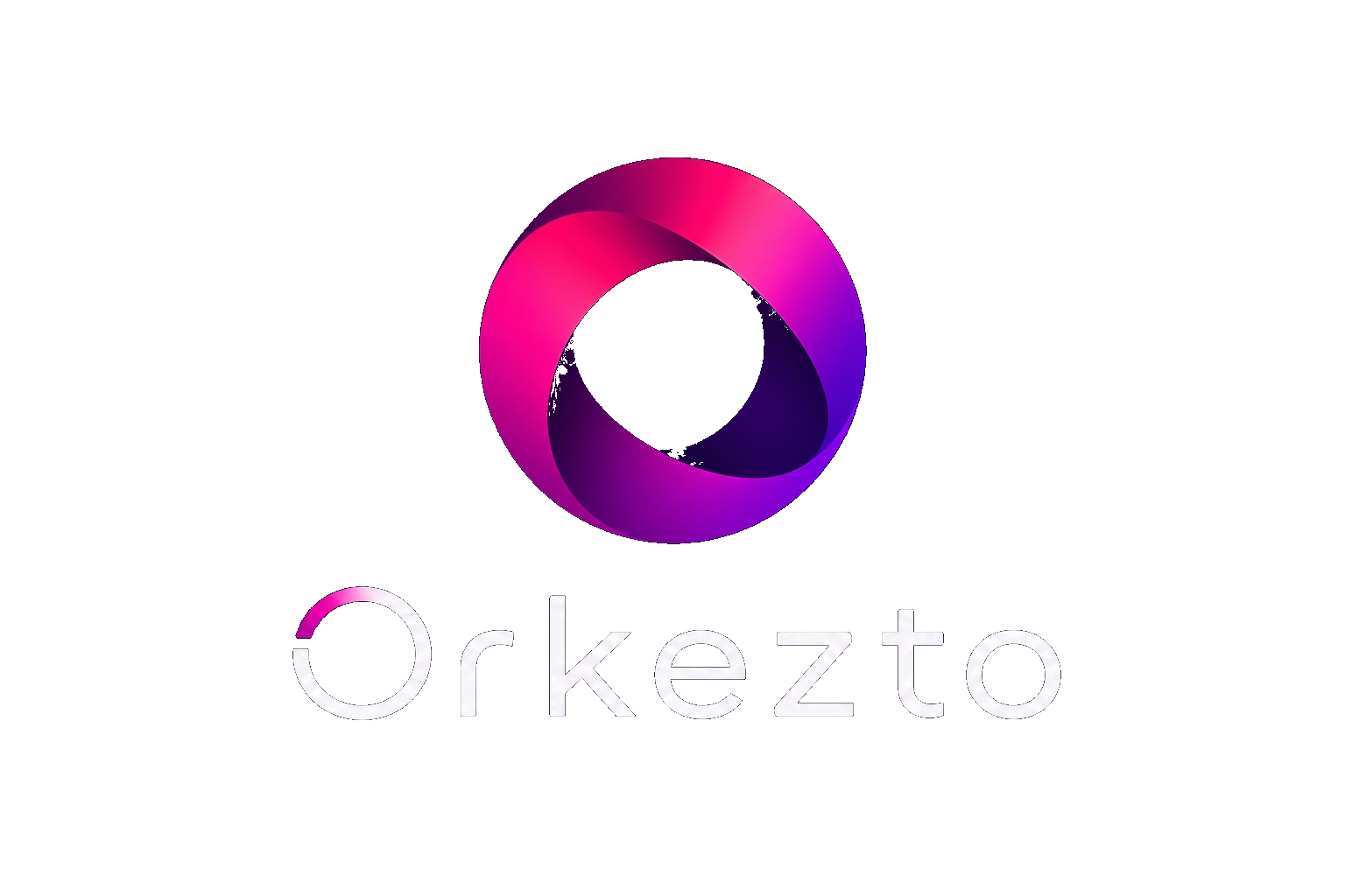 Orkezto